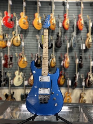 Store Special Product - Kramer - Pacer Classic Series