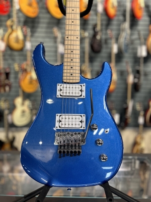 Store Special Product - Kramer - Pacer Classic Series