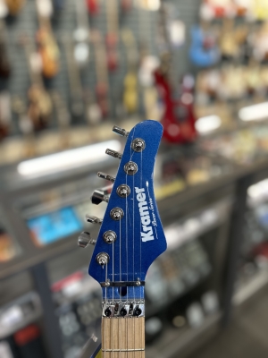 Store Special Product - Kramer - Pacer Classic Series