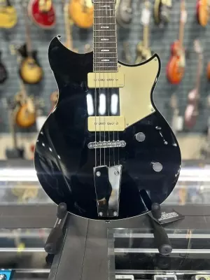 Store Special Product - Yamaha - REVSTAR