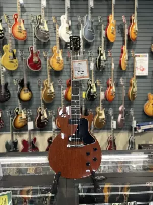 Store Special Product - Gibson - Les Paul Special in Vintage Cherry