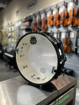 Store Special Product - Mapex Maple Snare