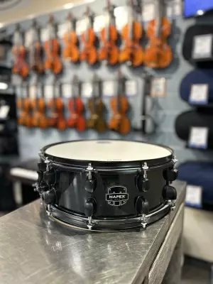 Store Special Product - Mapex Maple Snare