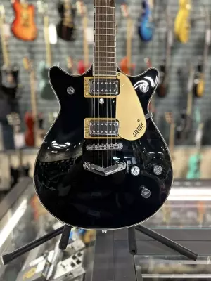 Store Special Product - Gretsch Guitars - Electromatic G5222 Double Jet