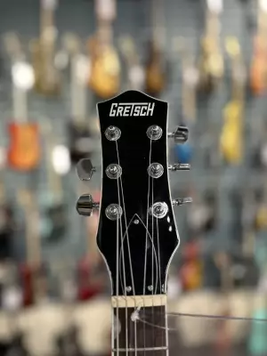 Store Special Product - Gretsch Guitars - Electromatic G5222 Double Jet