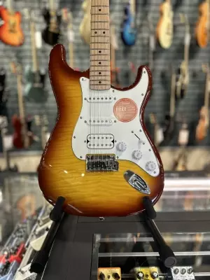 Store Special Product - Squier Affinity Strat