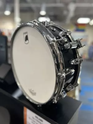 Store Special Product - Mapex - Black Panther Snare Drum