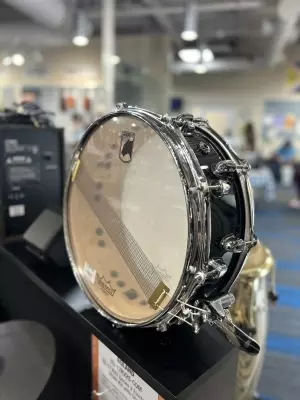 Store Special Product - Mapex - Black Panther Snare Drum