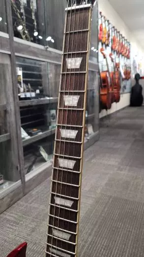 Store Special Product - Epiphone SG Standard 60\