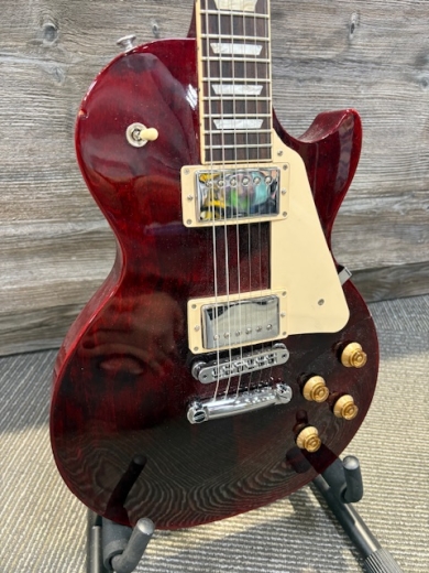 Store Special Product - Gibson - Les Paul Studio