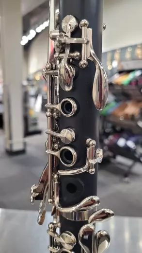 Store Special Product - Jupiter Student Clarinet - JCL700NA