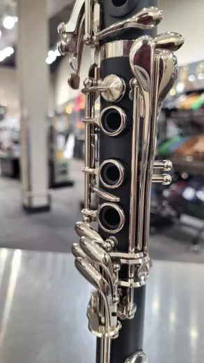 Store Special Product - Jupiter Student Clarinet - JCL700NA