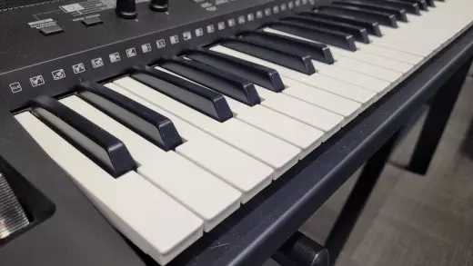 Store Special Product - Yamaha Keyboard - PSRE463