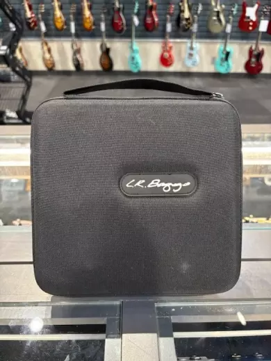 Store Special Product - L.R Baggs - LR-VENUEDI