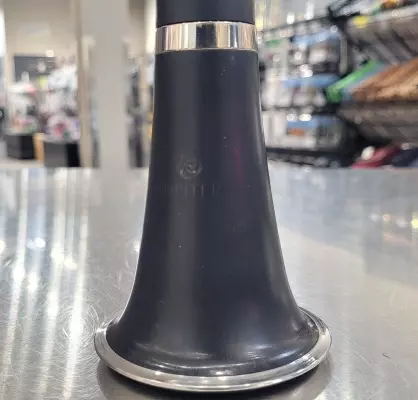 Store Special Product - Jupiter Student Clarinet - JCL700NA