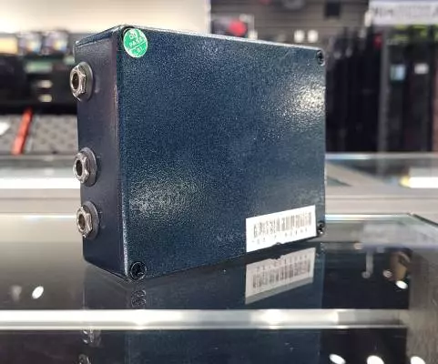 Store Special Product - BluGuitar - BG-BLUBOX