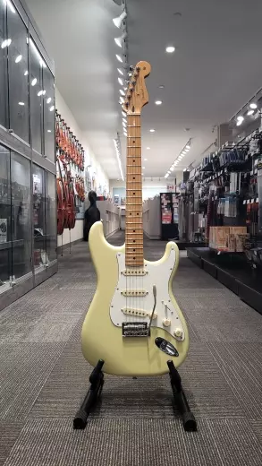 Store Special Product - Fender Player II Strat - 014-0512-561