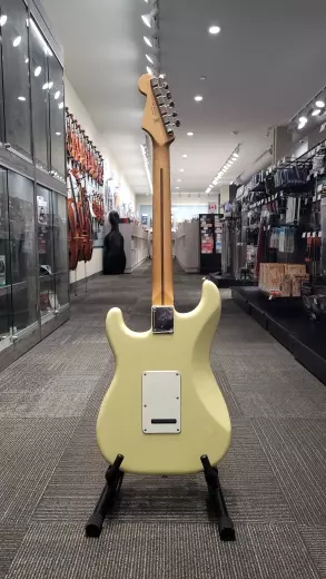 Store Special Product - Fender Player II Strat - 014-0512-561