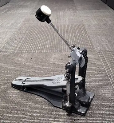Store Special Product - Mapex 600 Series Pedal - MPX-P600