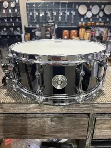 Store Special Product - Mapex - MPX-ARST4551CEB