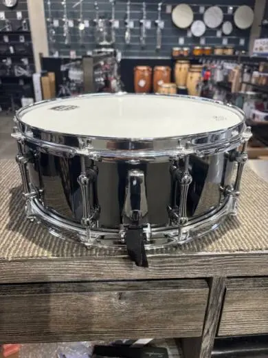Store Special Product - Mapex - MPX-ARST4551CEB