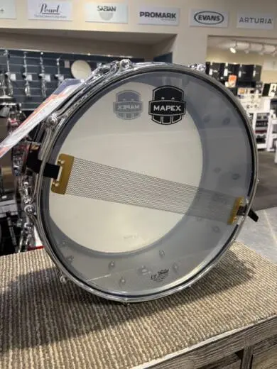 Store Special Product - Mapex - MPX-ARST4551CEB