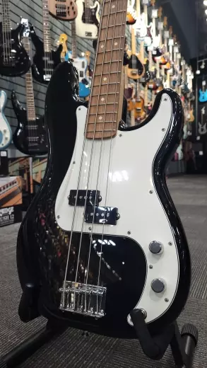 Store Special Product - Fender Player P-Bass - 014-9803-506