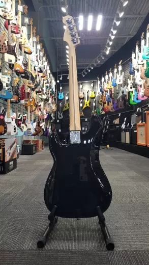 Store Special Product - Fender Player P-Bass - 014-9803-506