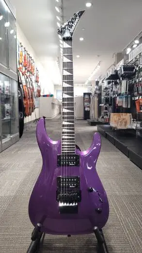 Store Special Product - Jackson Guitars - 291-0238-552