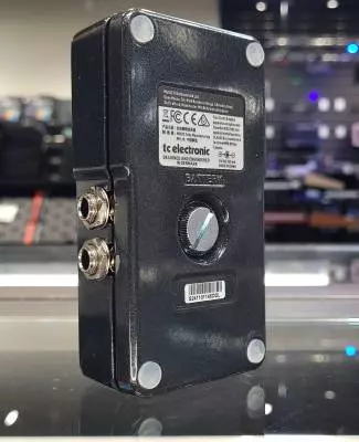 Store Special Product - TC Electronic - SENTRY GATE