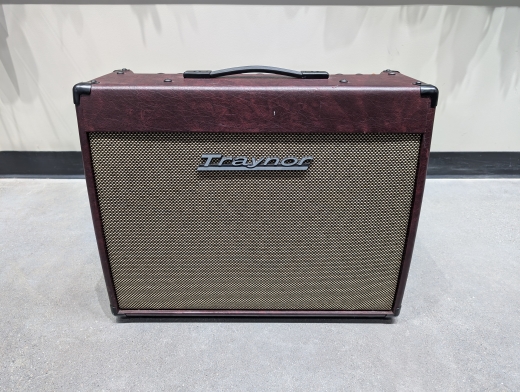 Store Special Product - Traynor - YCV40WR