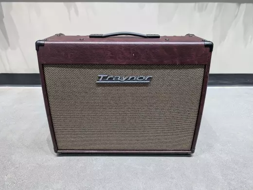 Store Special Product - Traynor - YCV40WR