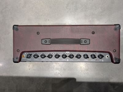 Store Special Product - Traynor - YCV40WR