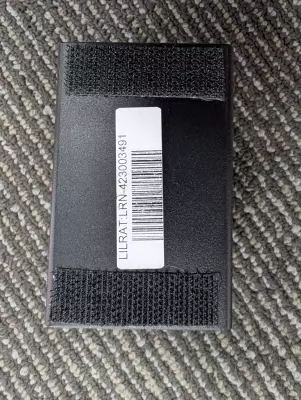 Store Special Product - RAT - LILRAT