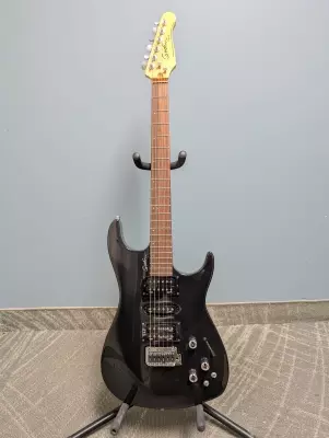 Store Special Product - Godin Guitars - G27163