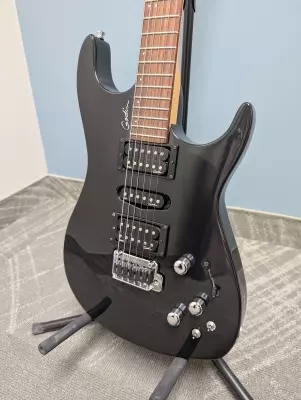 Store Special Product - Godin Guitars - G27163