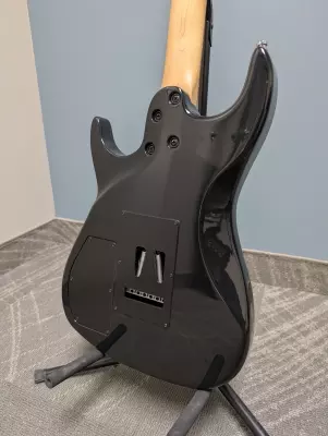 Store Special Product - Godin Guitars - G27163