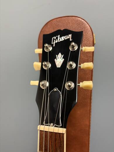 Store Special Product - Gibson - ES35F00MNNH