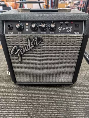 Store Special Product - Fender - 231-1000-000
