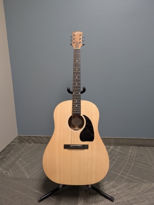 Store Special Product - Gibson - ACG45SANNH