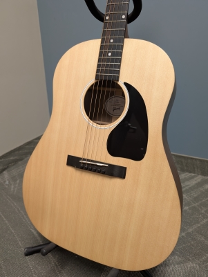 Store Special Product - Gibson - ACG45SANNH