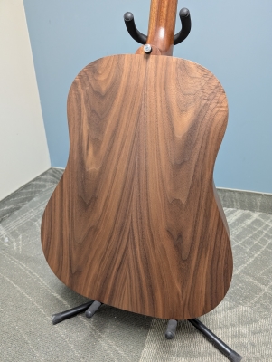 Store Special Product - Gibson - ACG45SANNH