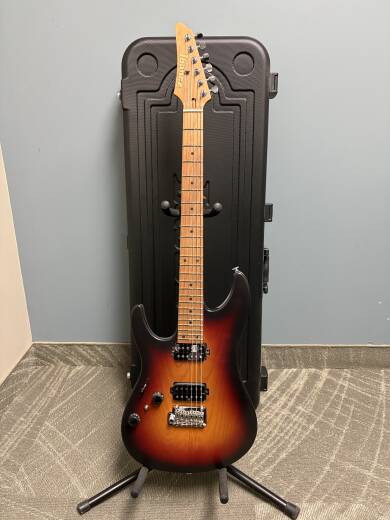 Store Special Product - Ibanez - AZ2402LTFF