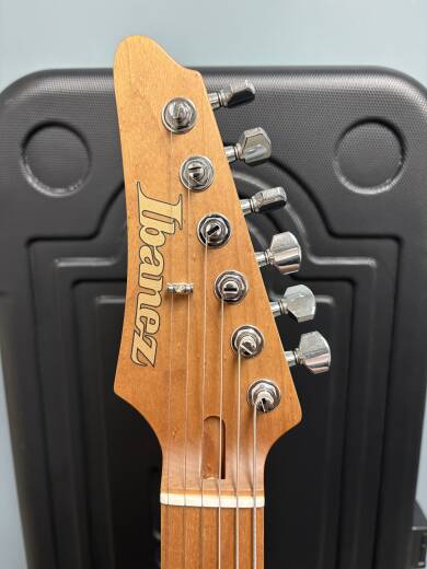 Store Special Product - Ibanez - AZ2402LTFF