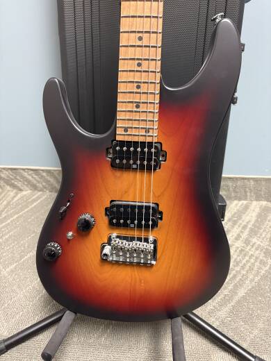 Store Special Product - Ibanez - AZ2402LTFF