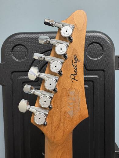 Store Special Product - Ibanez - AZ2402LTFF