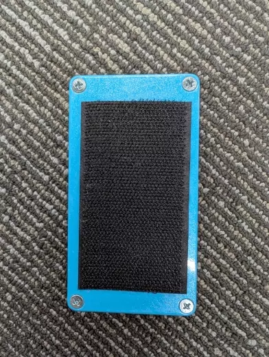 Store Special Product - MXR - M234