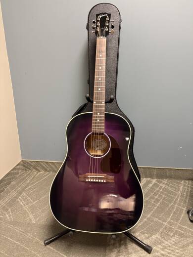 Store Special Product - Gibson - MCRS45PB