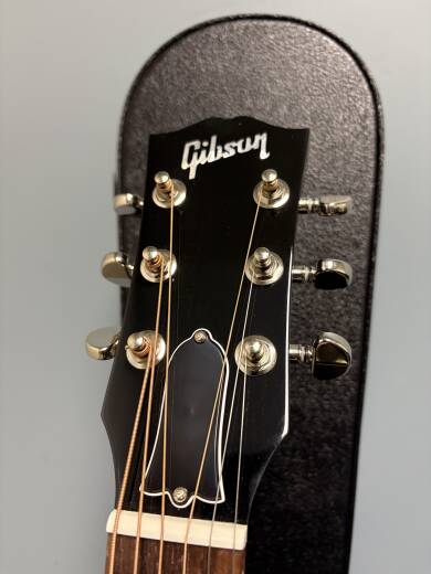 Store Special Product - Gibson - MCRS45PB
