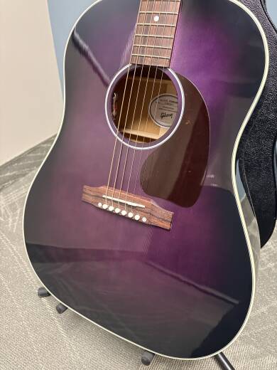 Store Special Product - Gibson - MCRS45PB